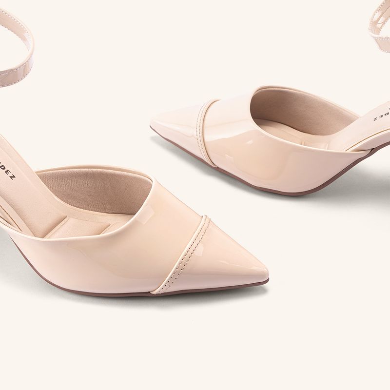 tacones-balboa-perla-brisabonita_5