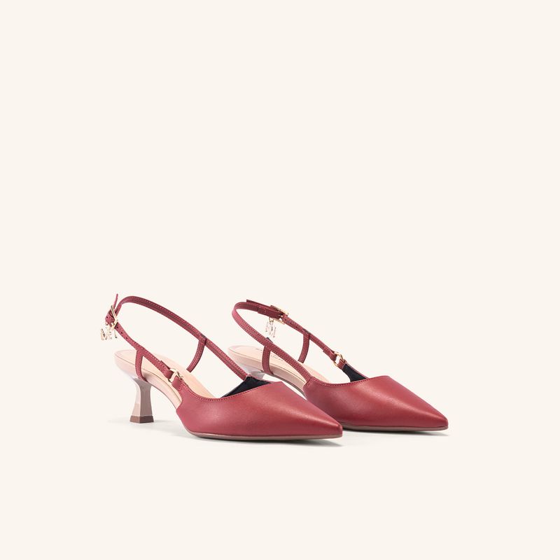 tacones-bautista-rojo-nude-brisabonita_2