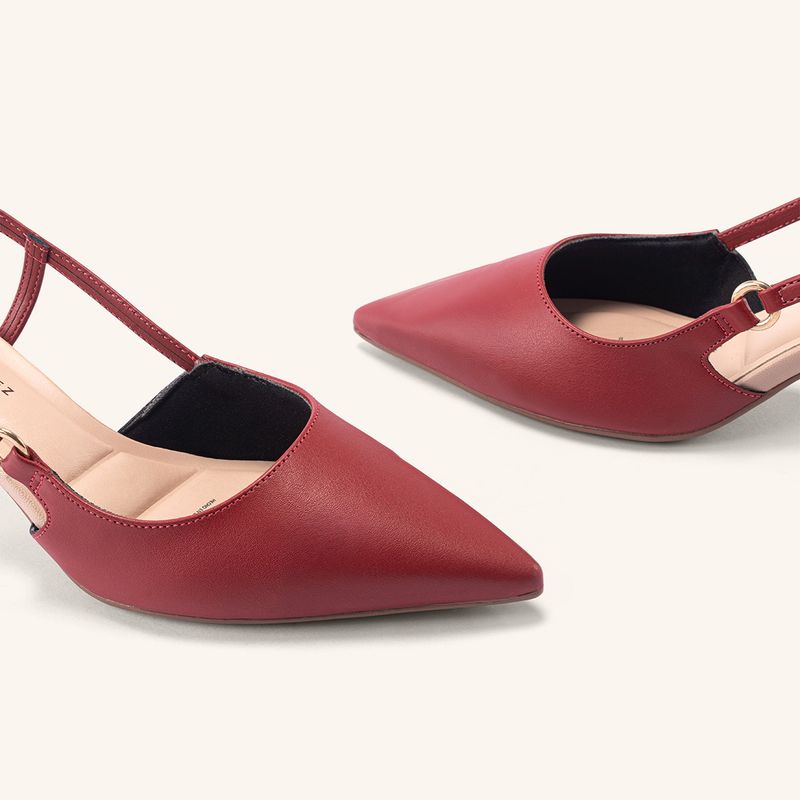 tacones-bautista-rojo-nude-brisabonita_5