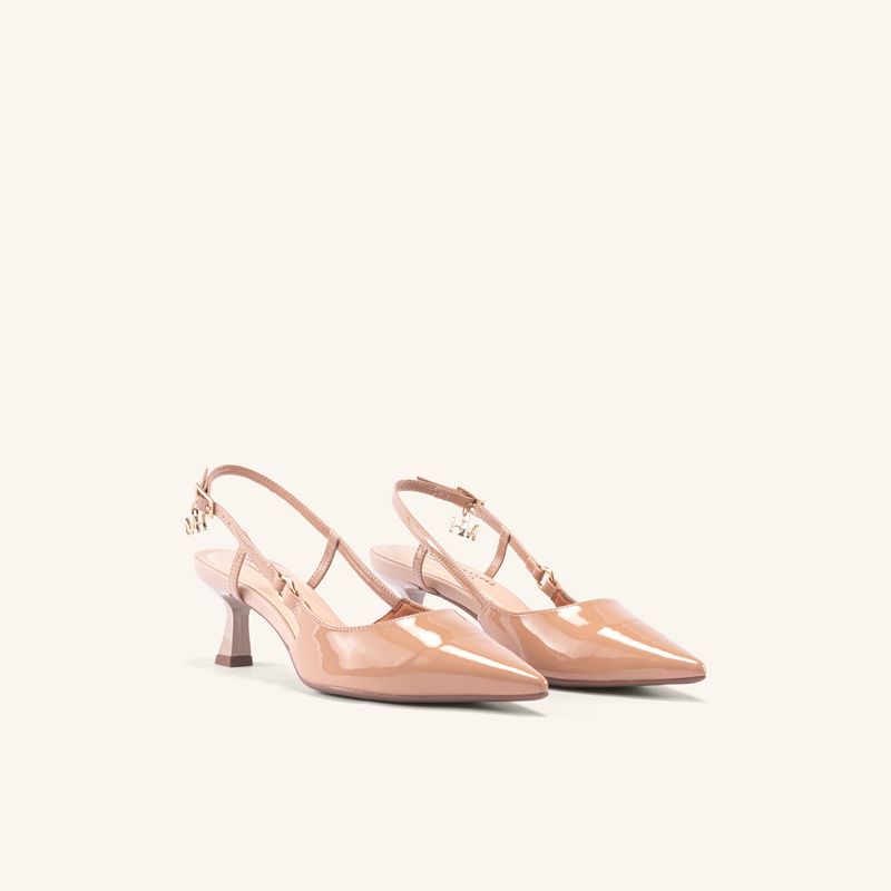 tacones-bautista-bronce-brisabonita_2