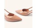 tacones-bautista-bronce-brisabonita_4