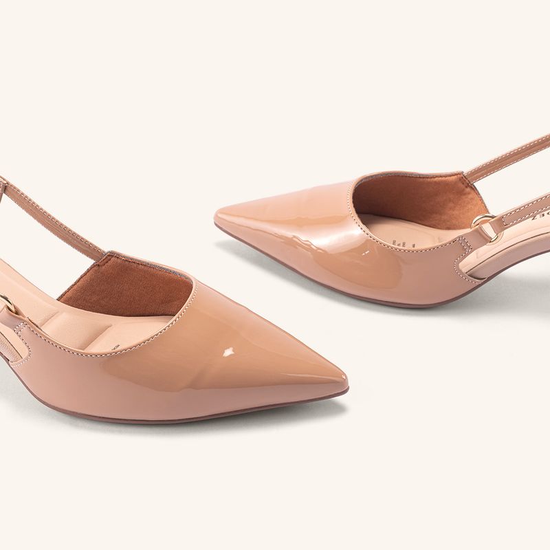 tacones-bautista-bronce-brisabonita_4