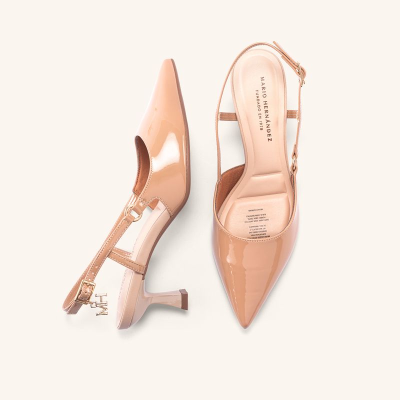 tacones-bautista-bronce-brisabonita_5