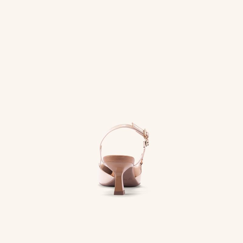 tacones-bautista-marfil-nuez-brisabonita_3