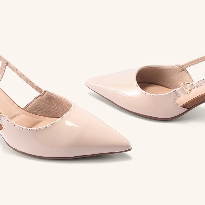 tacones-bautista-marfil-nuez-brisabonita_5