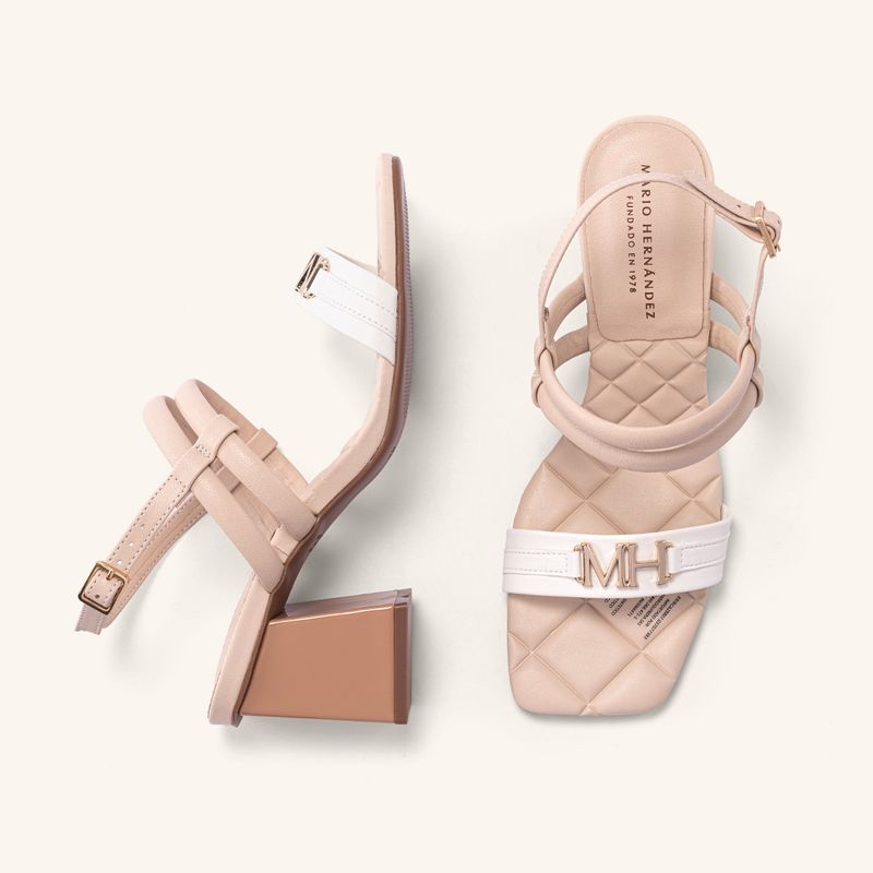 sandalia-barichara-nude-blanco-brisabonita_4