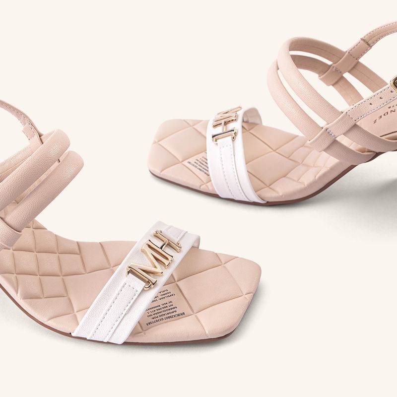 sandalia-barichara-nude-blanco-brisabonita_5