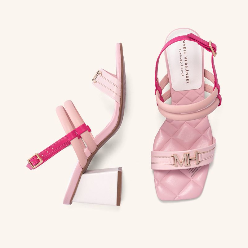 sandalia-barichara-nude-fucsia-brisabonita_4