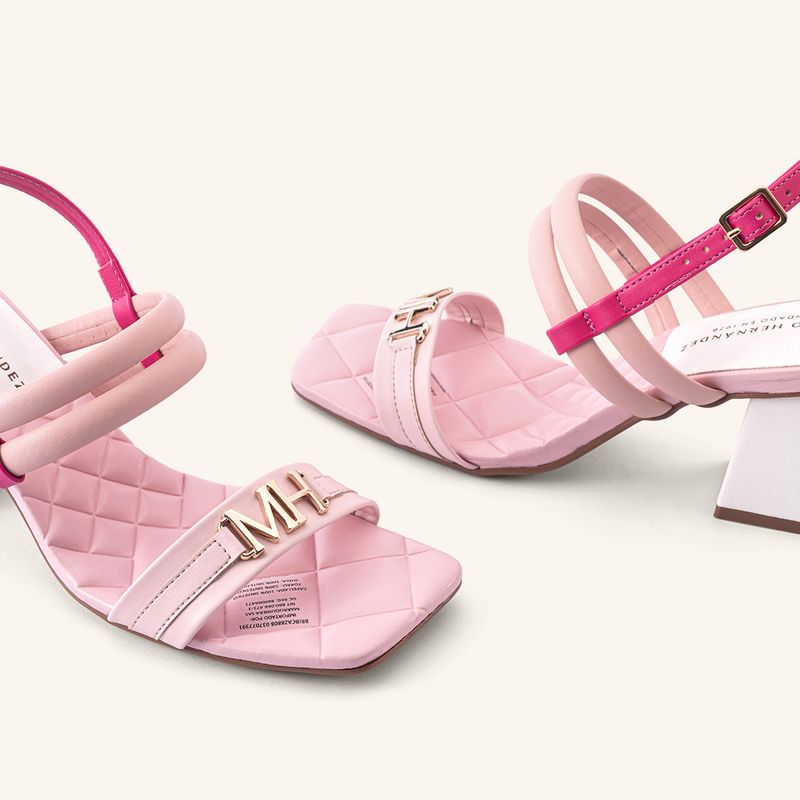 sandalia-barichara-nude-fucsia-brisabonita_5