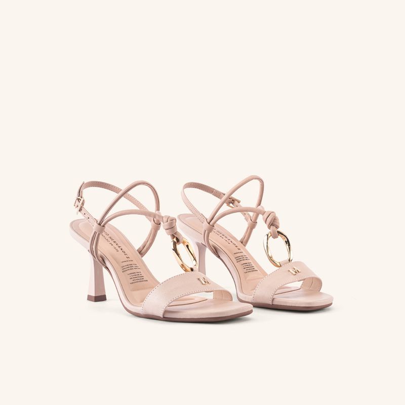 sandalia-brasilia-perla-brisabonita_2