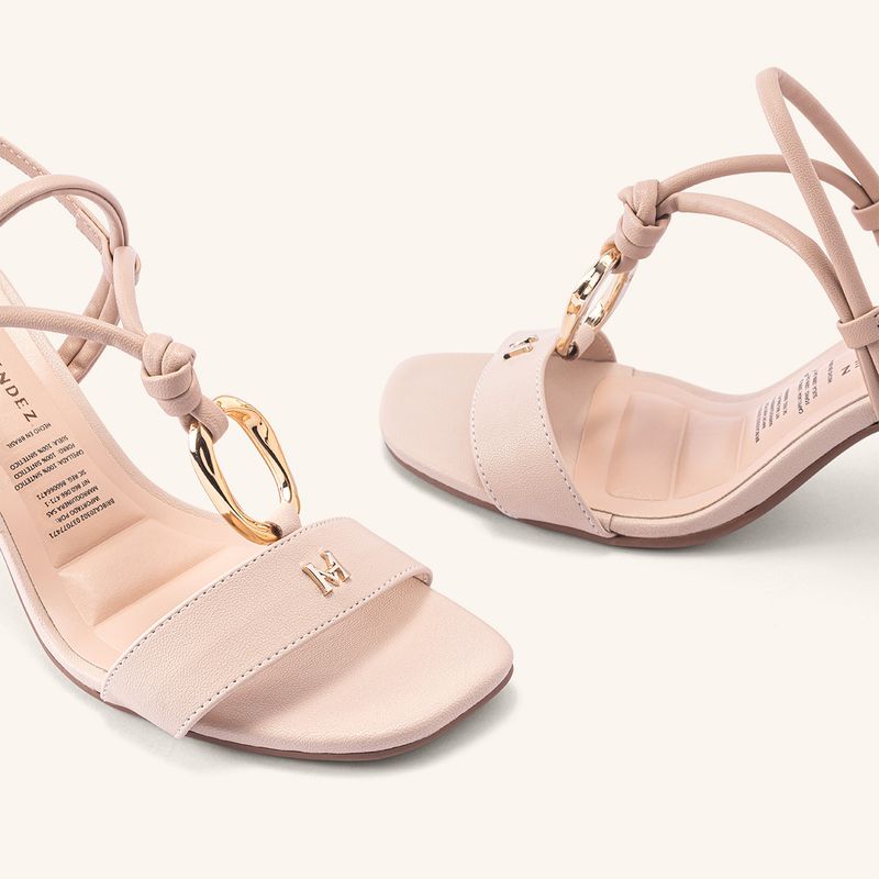 sandalia-brasilia-perla-brisabonita_5