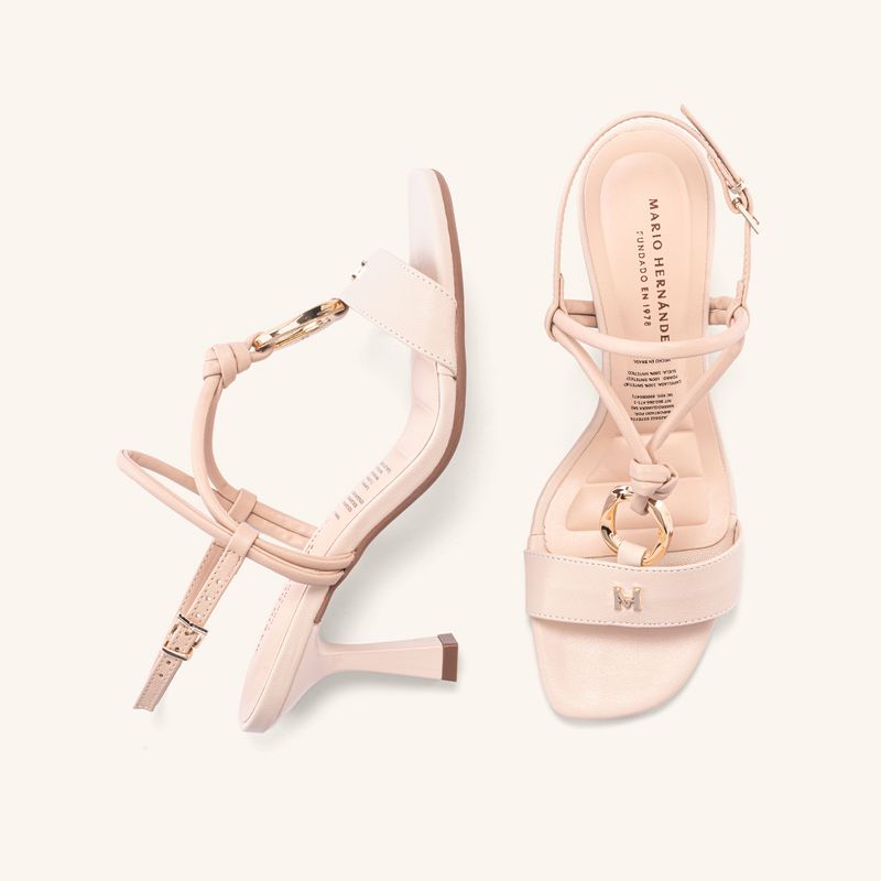 sandalia-brasilia-perla-brisabonita_4