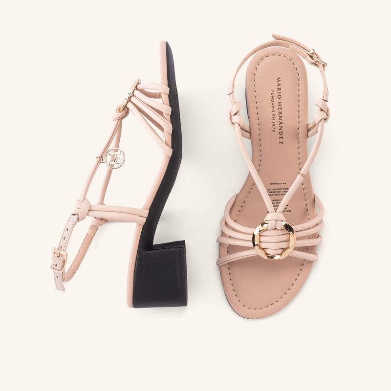 sandalia-belice-arena-brisabonita_4