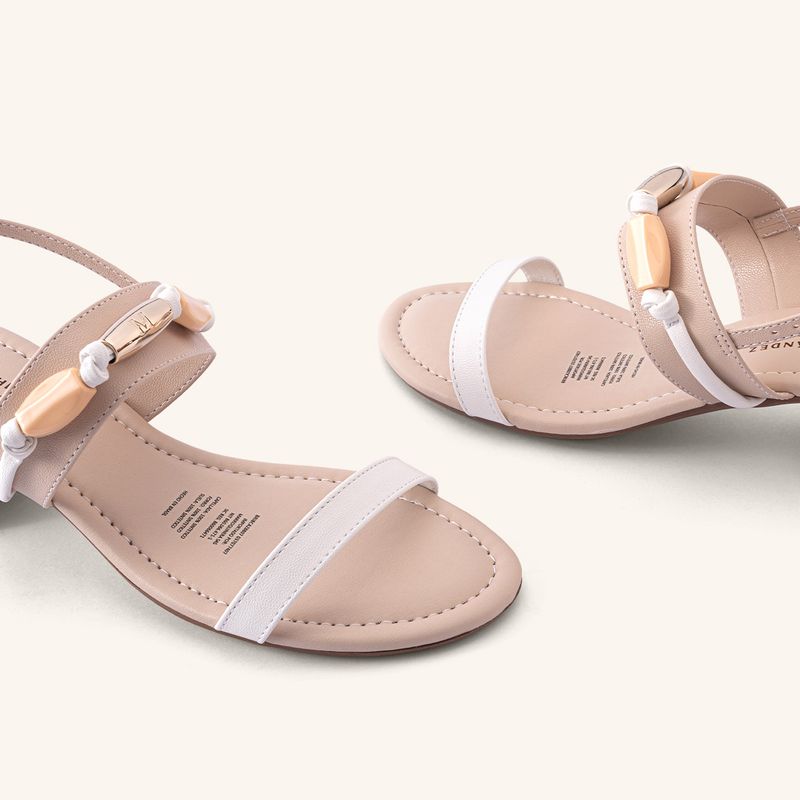 sandalia-bilbao-nude-blanco-brisabonita_5