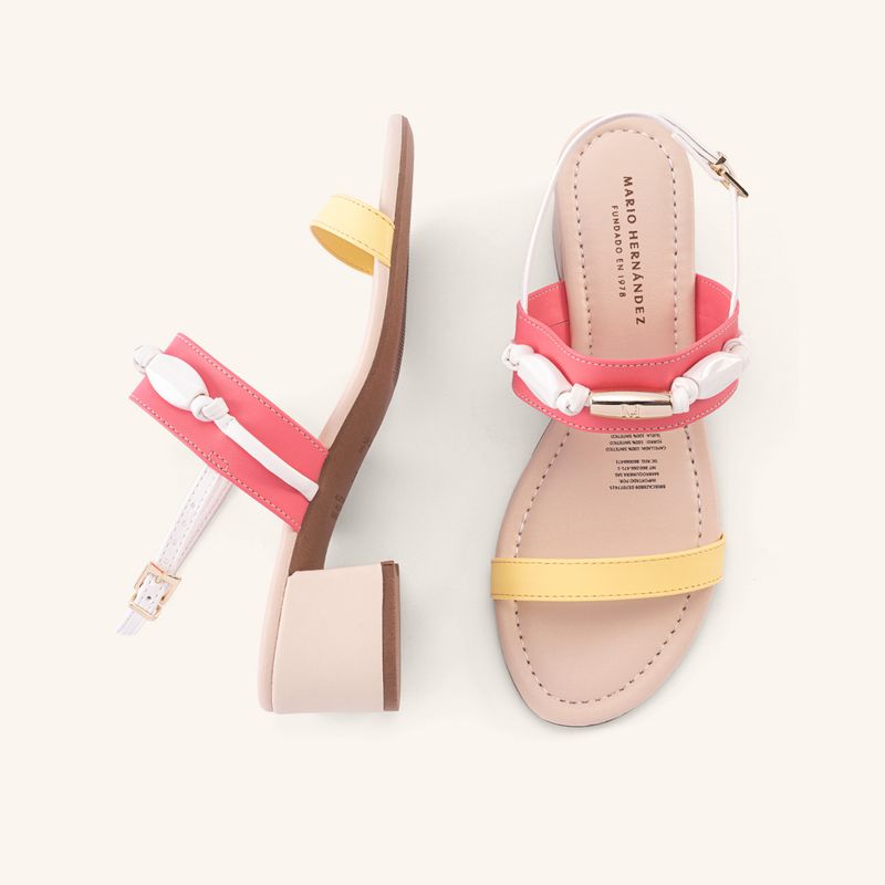 sandalia-bilbao-rosa-blanco-brisabonita_4