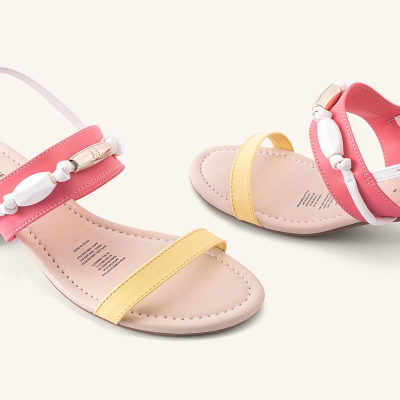 sandalia-bilbao-rosa-blanco-brisabonita_5