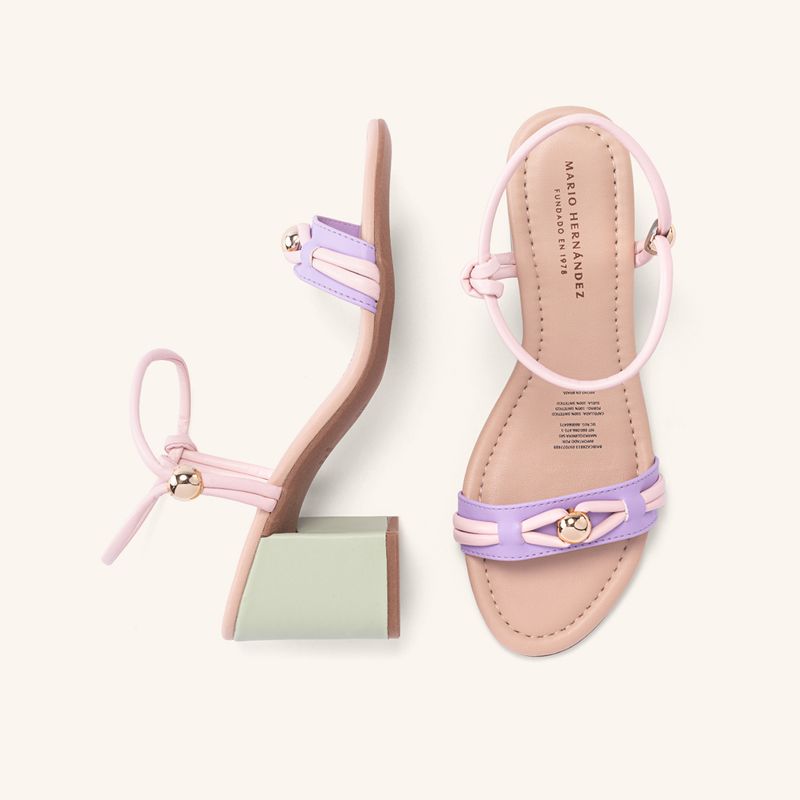 sandalia-bambina-pistacho-rosa-brisabonita_4