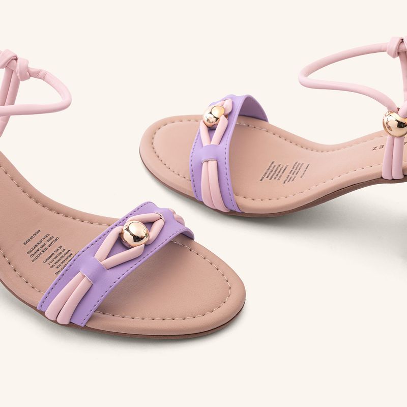 sandalia-bambina-pistacho-rosa-brisabonita_5