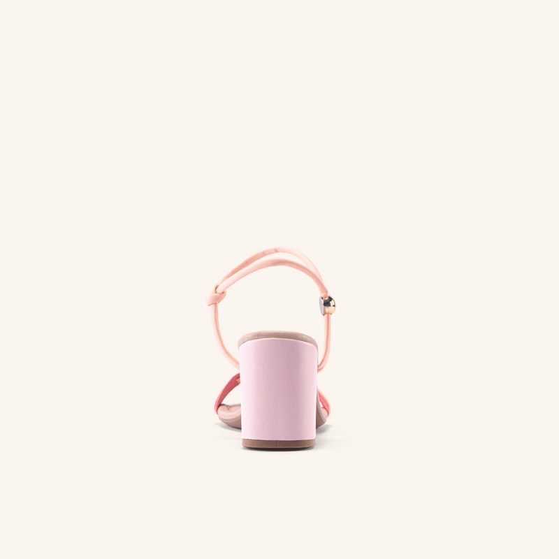 sandalia-bambina-rosa-mandarina-brisabonita_3