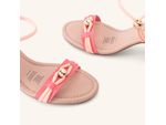 sandalia-bambina-rosa-mandarina-brisabonita_5