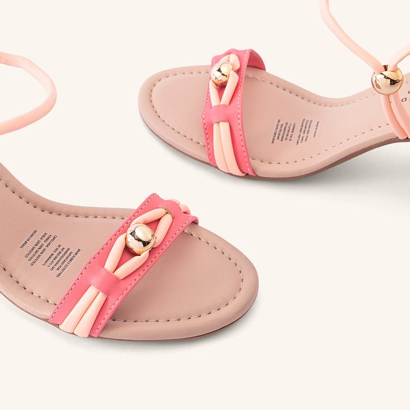 sandalia-bambina-rosa-mandarina-brisabonita_5