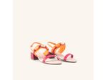 sandalia-bilbao-fucsia-naranja-brisabonita_2
