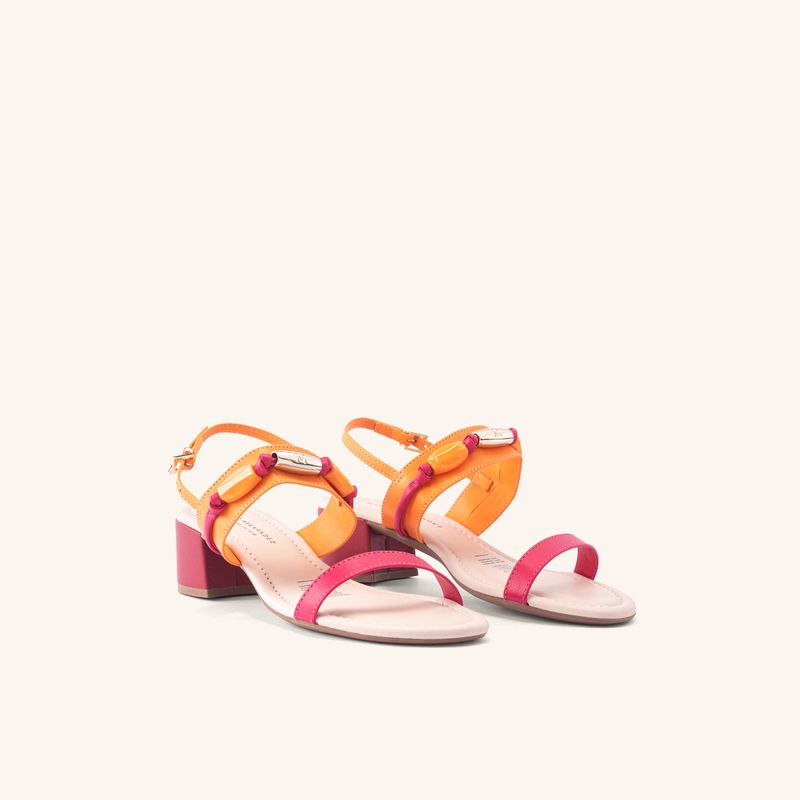 sandalia-bilbao-fucsia-naranja-brisabonita_2