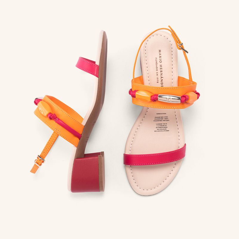 sandalia-bilbao-fucsia-naranja-brisabonita_4