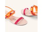 sandalia-bilbao-fucsia-naranja-brisabonita_5