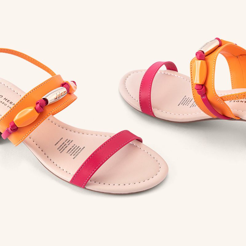sandalia-bilbao-fucsia-naranja-brisabonita_5