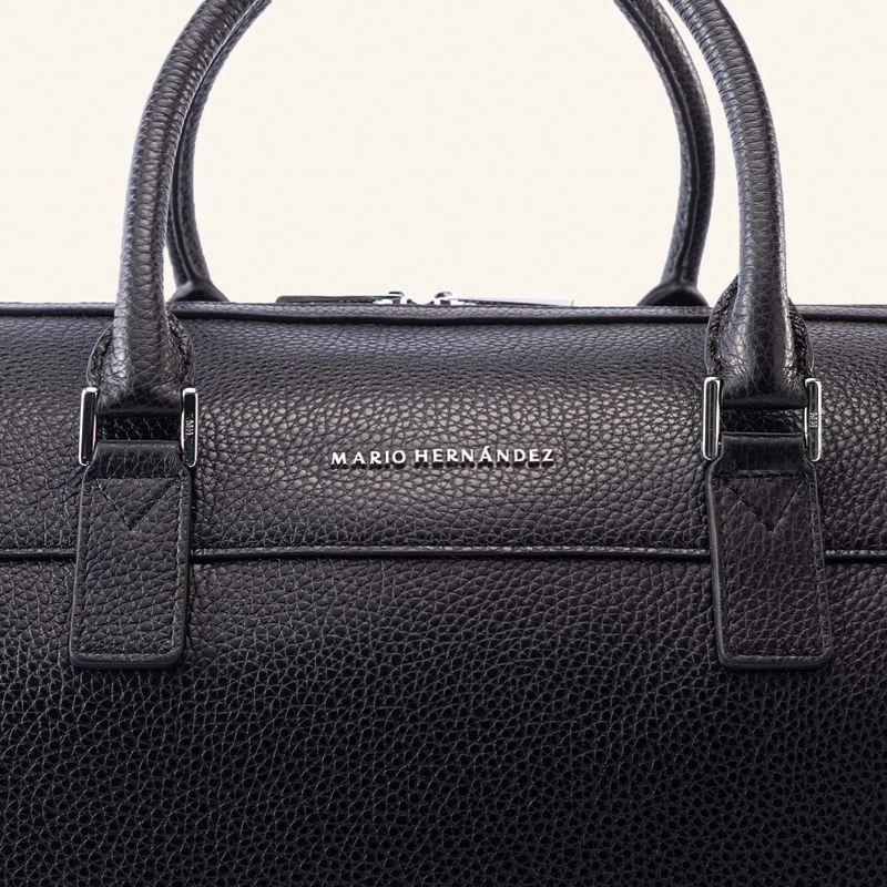 duffle-bora-mediano-negro-sombra_5