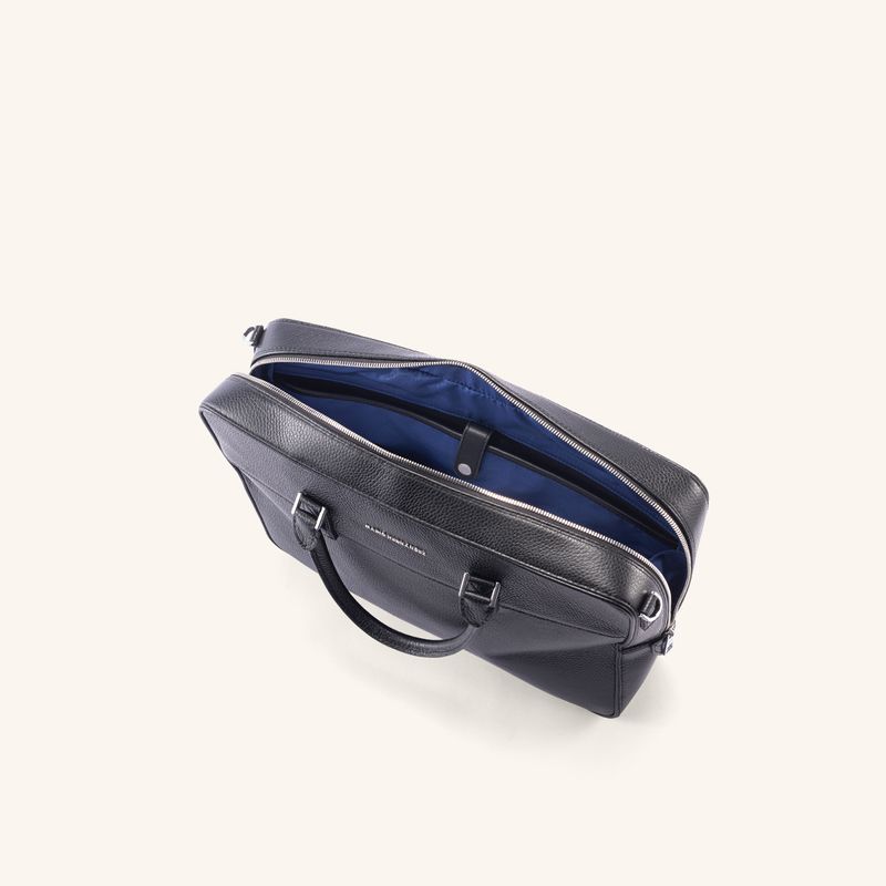 papelera-eme-negro-sombra_4