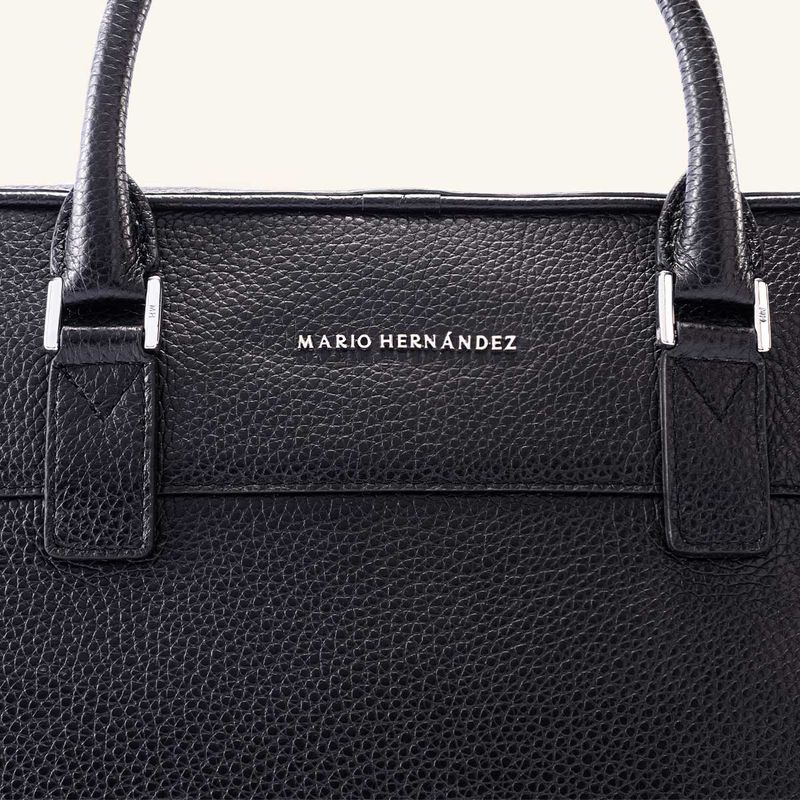 papelera-eme-negro-sombra_6