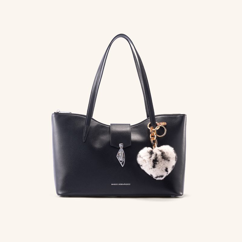 charm-corazon-marfil-suspiros_3