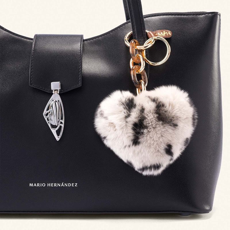 charm-corazon-marfil-suspiros_4