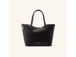 tote-alas-mediano-negro-ala_1