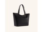 tote-alas-mediano-negro-ala_3