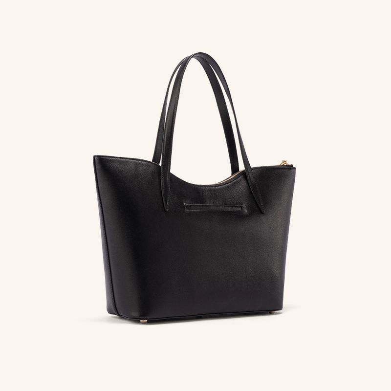 tote-alas-mediano-negro-ala_3