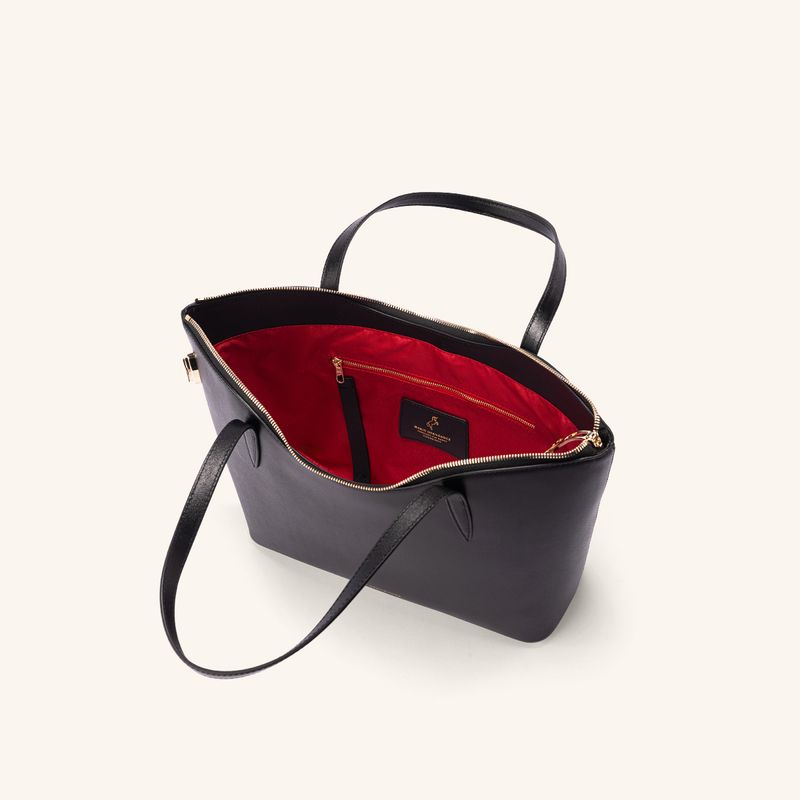 tote-alas-mediano-negro-ala_4