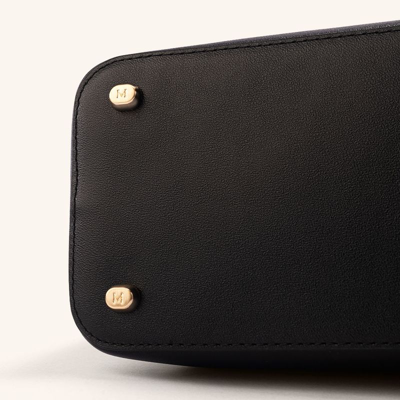 tote-alas-mediano-negro-ala_5