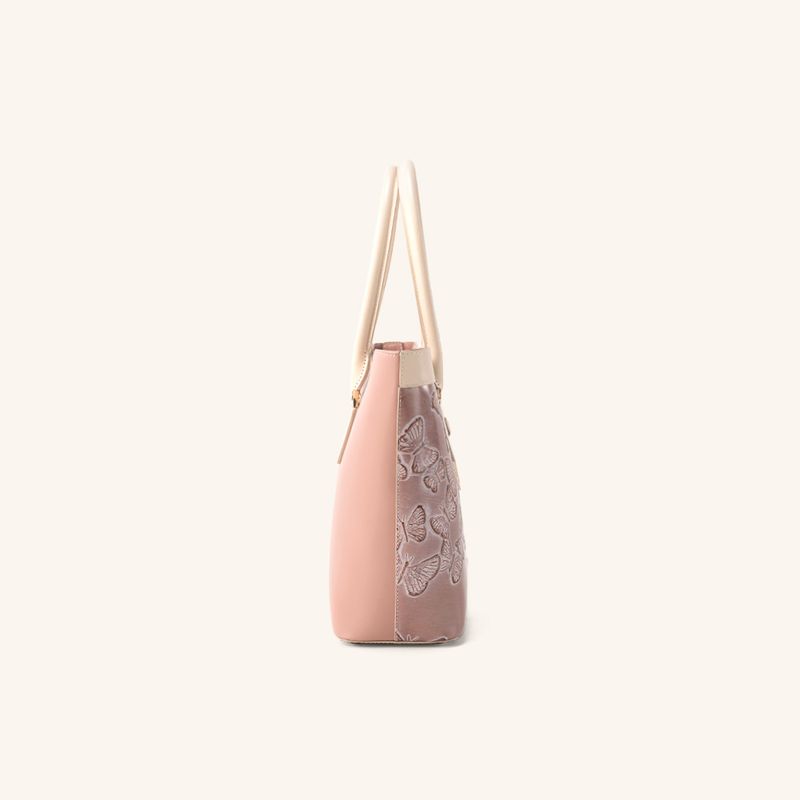 tote-alas-mediano-blush-mariposas_2
