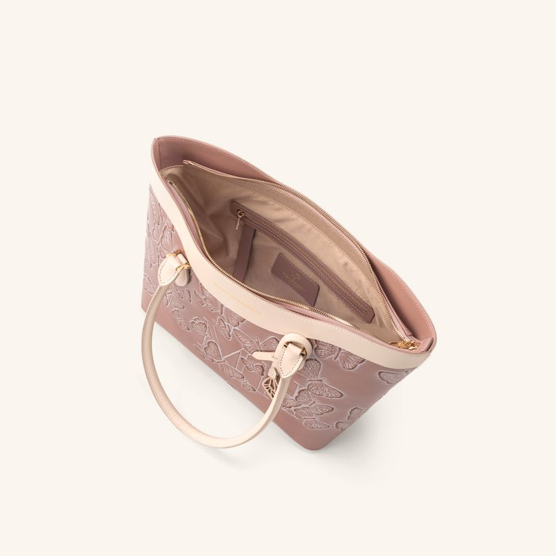 tote-alas-mediano-blush-mariposas_4