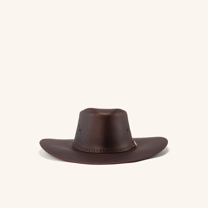 sombrero-alamo-conac-hacienda_2