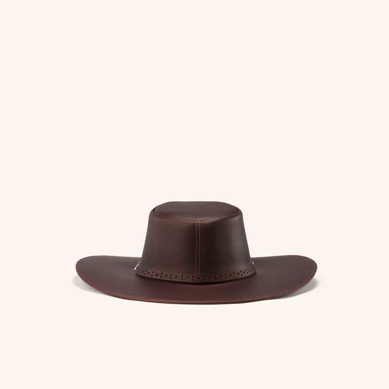 sombrero-alamo-conac-hacienda_3