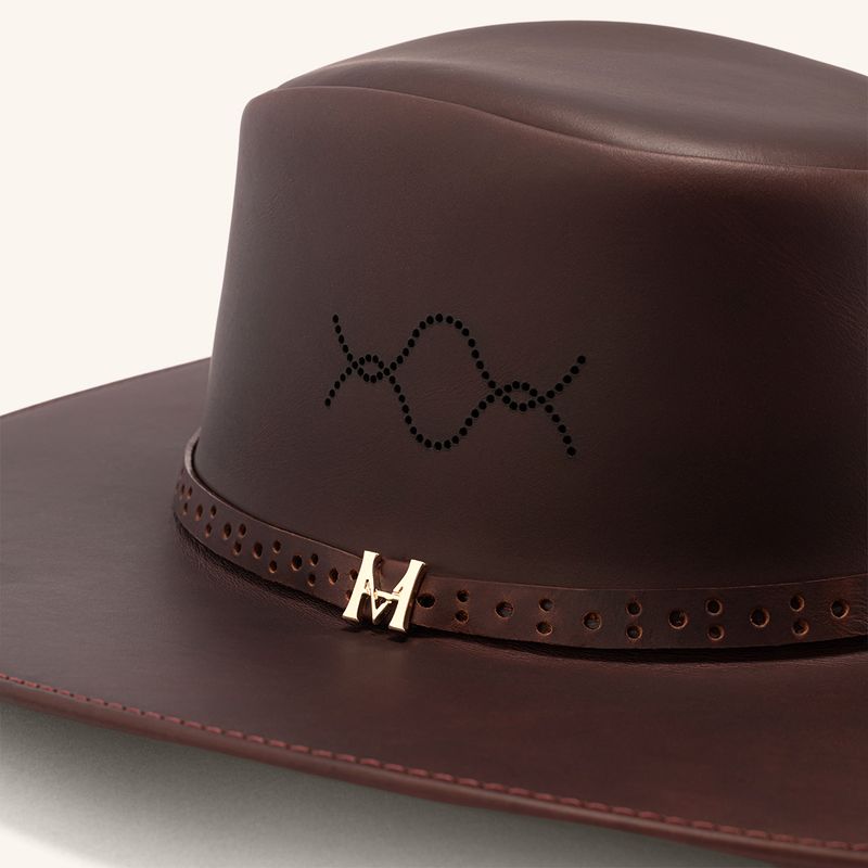 sombrero-alamo-conac-hacienda_6