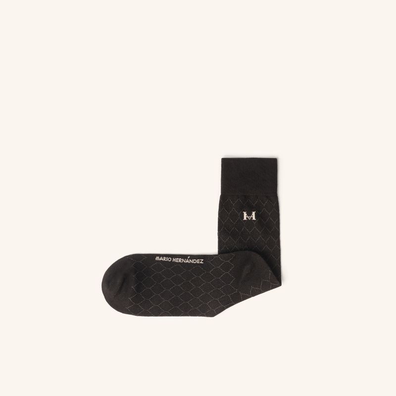 medias-palenque-negro-mh-socks_2