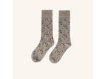 medias-rana-valle-gris-mh-socks_1