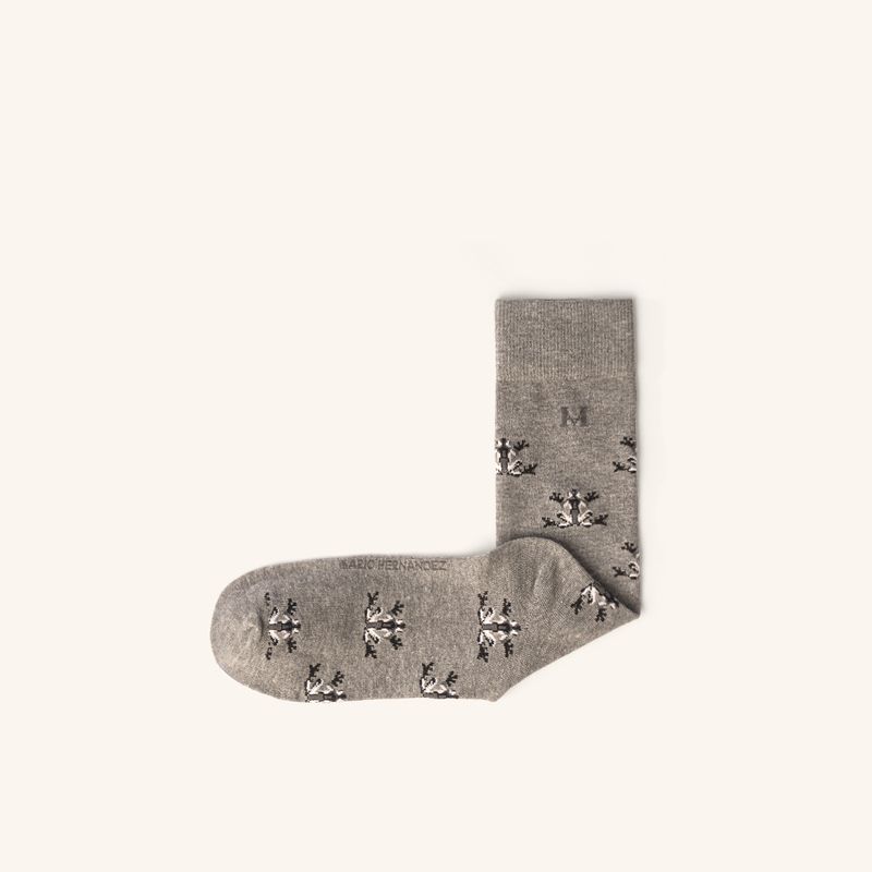 medias-rana-valle-gris-mh-socks_2