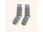 medias-trazo-valle-naval-mh-socks_1