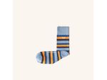 medias-trazo-valle-naval-mh-socks_2